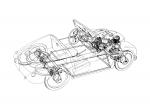 Kleinschnittger F125 1950 года